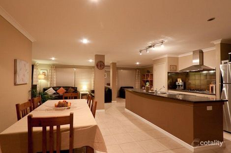Property photo of 92 St Stephens Crescent Tapping WA 6065