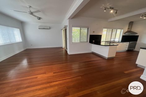 Property photo of 11 Caledon Street Tannum Sands QLD 4680
