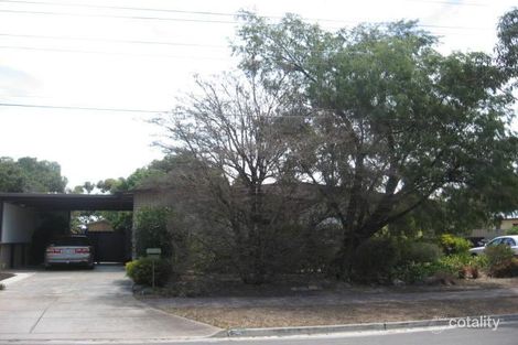 25 Carona Ave, Gilles Plains, SA 5086