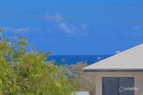 Property photo of 2 Mair Place Mullaloo WA 6027