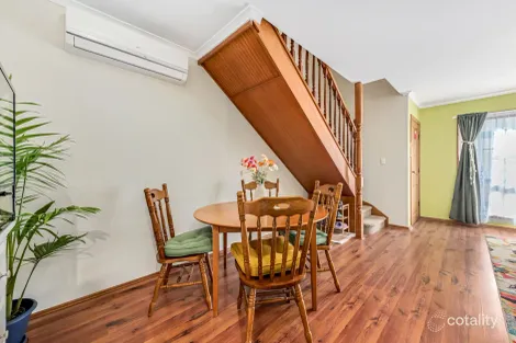Property photo of 17/15 Tretter Street Morphett Vale SA 5162