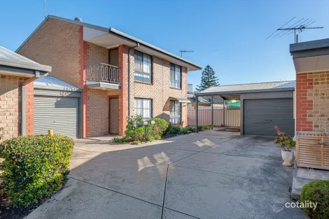 Property photo of 17/15 Tretter Street Morphett Vale SA 5162