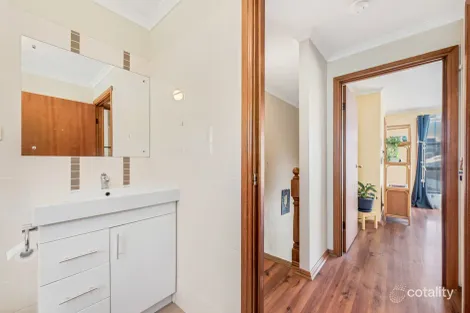 Property photo of 17/15 Tretter Street Morphett Vale SA 5162