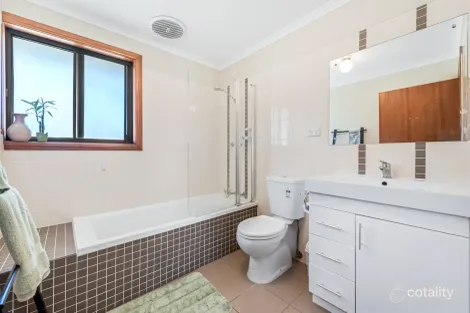 Property photo of 17/15 Tretter Street Morphett Vale SA 5162