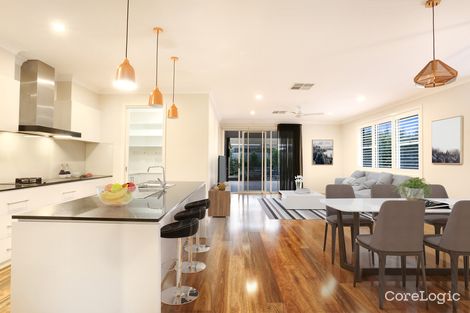 Property photo of 17 Pienza Way Leopold VIC 3224