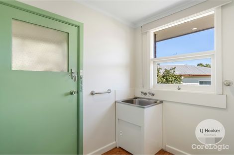 Property photo of 3 Michael Street Lutana TAS 7009