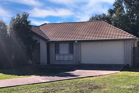 2 Bray St, Lowood, QLD 4311