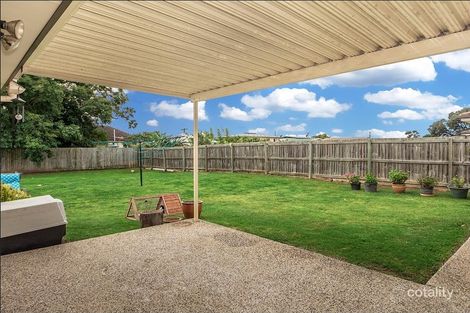 Property photo of 2 Bray Street Lowood QLD 4311