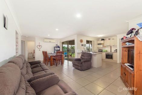 Property photo of 2 Bray Street Lowood QLD 4311