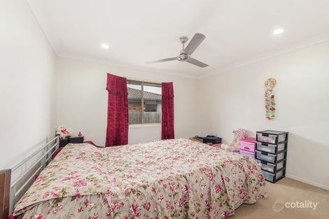 Property photo of 2 Bray Street Lowood QLD 4311