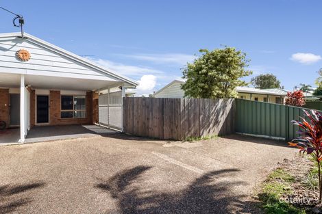 2/41 Karome St, Pacific Paradise, QLD 4564