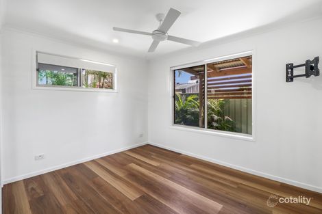 Property photo of 2/41 Karome Street Pacific Paradise QLD 4564