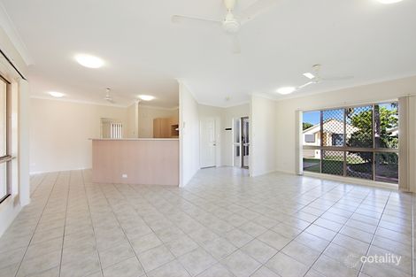 Property photo of 27 Gardenia Avenue Kirwan QLD 4817