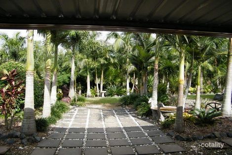 Property photo of 40 Bryant Road Bollier QLD 4570