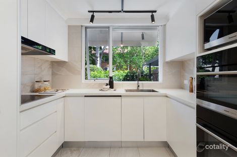 Property photo of 7/19 Clanwilliam Street North Willoughby NSW 2068