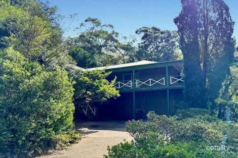 10 Sherwood Ave, Springwood, NSW 2777