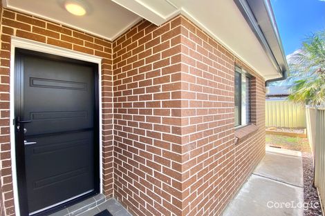 Property photo of 70 Dobell Road Eagle Vale NSW 2558