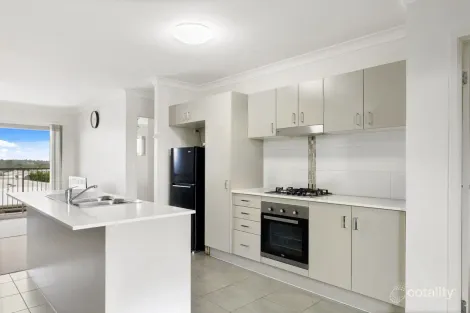 Property photo of 149/1 Linear Drive Mango Hill QLD 4509