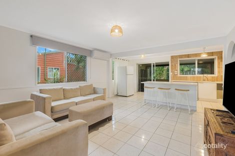 Property photo of 8 Peninsula Drive Bilambil Heights NSW 2486