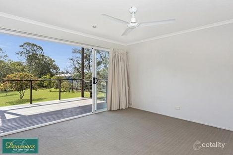 Property photo of 2/51 Railway Parade Keperra QLD 4054