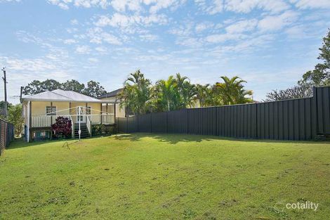 Property photo of 28 Main Avenue Wavell Heights QLD 4012