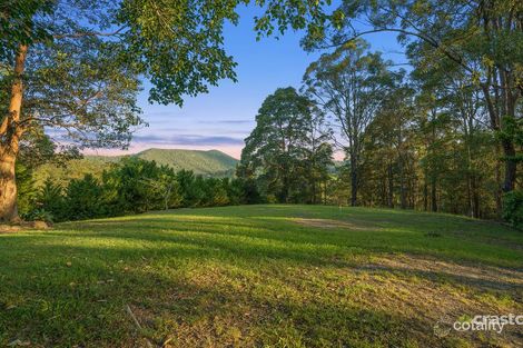 Lot 3/59 Hersden Ct, Bonogin, QLD 4213