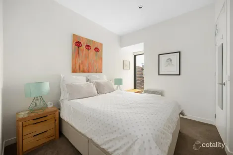 Property photo of 5/7 Warner Street Malvern VIC 3144