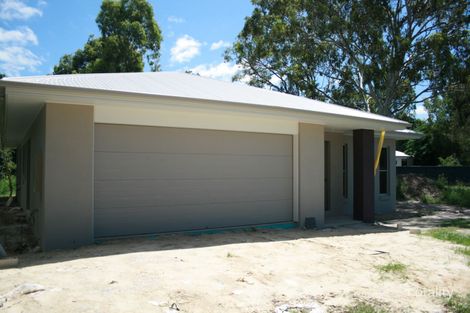 Property photo of 11 Marlin Drive Noosaville QLD 4566