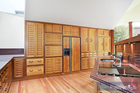 Property photo of 17 Launder Street Hawthorn VIC 3122
