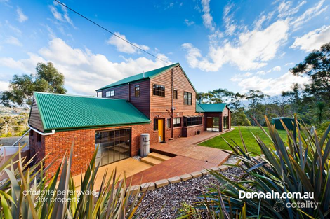 Property photo of 665 Channel Highway Kingston TAS 7050