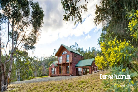 Property photo of 665 Channel Highway Kingston TAS 7050