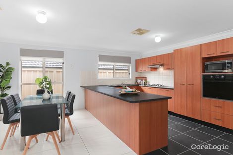 Property photo of 29 Elm Street Acacia Gardens NSW 2763