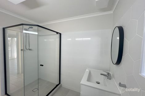 Property photo of 5/26 Speed Street Liverpool NSW 2170