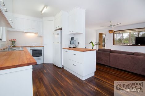 Property photo of 191 Old Ipswich Road Riverview QLD 4303