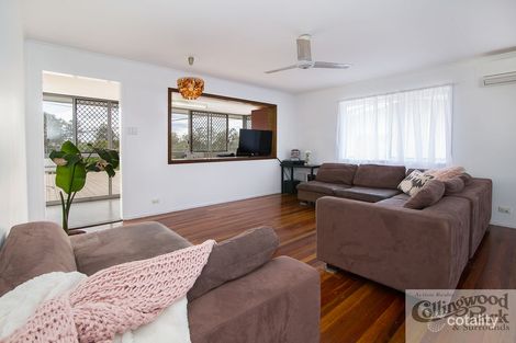 Property photo of 191 Old Ipswich Road Riverview QLD 4303