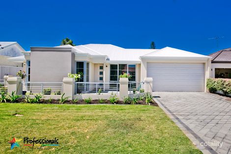 62a Wesley St, Balcatta, WA 6021