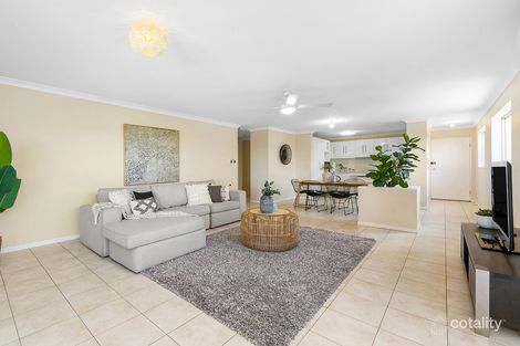Property photo of 1/21 Kidston Street Ascot QLD 4007