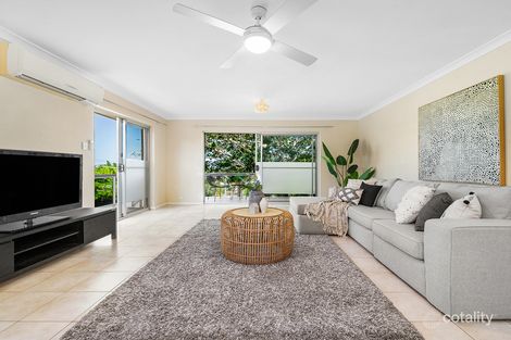 Property photo of 1/21 Kidston Street Ascot QLD 4007