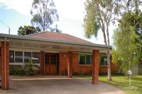 19 Alsop Dr, Heatley, QLD 4814