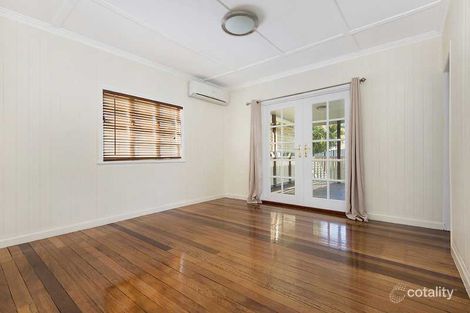 Property photo of 28 Main Avenue Wavell Heights QLD 4012