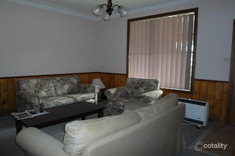 Property photo of 1/13 Brisbane Street Lorn NSW 2320