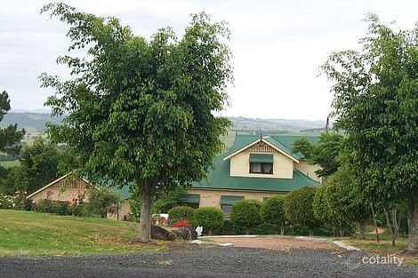 244 Richmond Hill Rd, Richmond Hill, NSW 2480