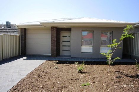 23a Koongarra Ave, Magill, SA 5072