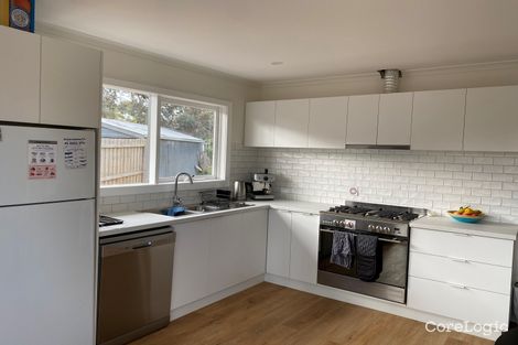 Property photo of 11 Elva Road Ocean Grove VIC 3226