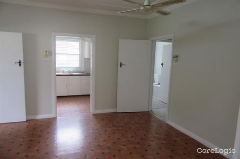 Property photo of 2 Knight Street New Lambton NSW 2305