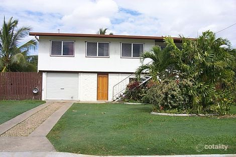 Property photo of 10 Majanna Street Mount Louisa QLD 4814