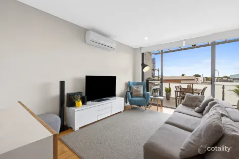 Property photo of 7/261 Condamine Street Manly Vale NSW 2093