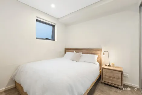 Property photo of 7/261 Condamine Street Manly Vale NSW 2093