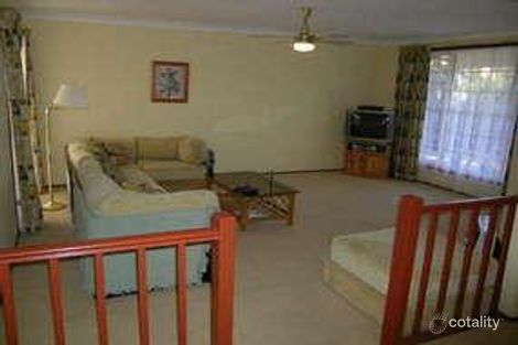 Property photo of 8 Mohawk Place Erskine Park NSW 2759