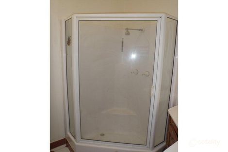 Property photo of 29 Cameron Street Doonside NSW 2767